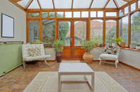 free Clayhidon conservatory quotes