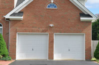 free Clayhidon garage construction quotes
