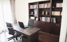 Clayhidon home office construction leads