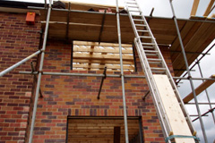 house extensions Clayhidon